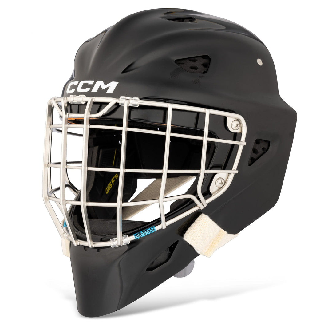 https://www.thehockeyshop.com/cdn/shop/files/ccm-goalie-masks-ccm-axis-f9-senior-goalie-mask-black-s-32250720911426_1080x.jpg?v=1738861241