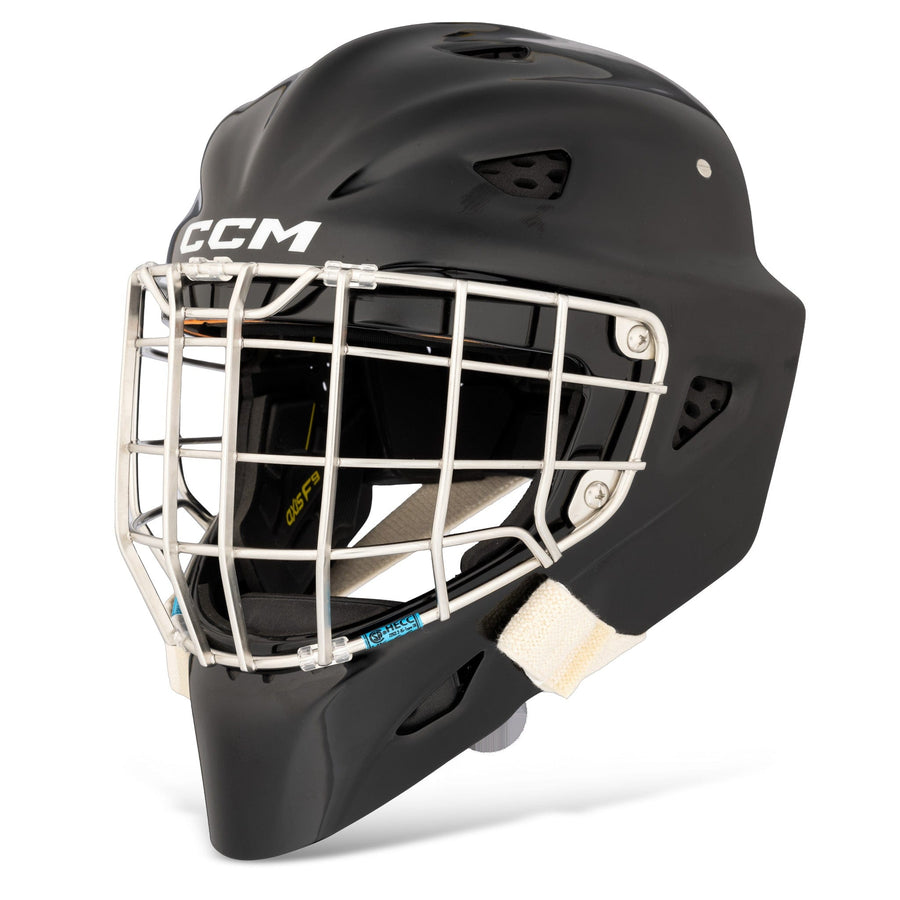 https://www.thehockeyshop.com/cdn/shop/files/ccm-goalie-masks-ccm-axis-f9-senior-goalie-mask-black-s-32250720911426_900x.jpg?v=1726564468