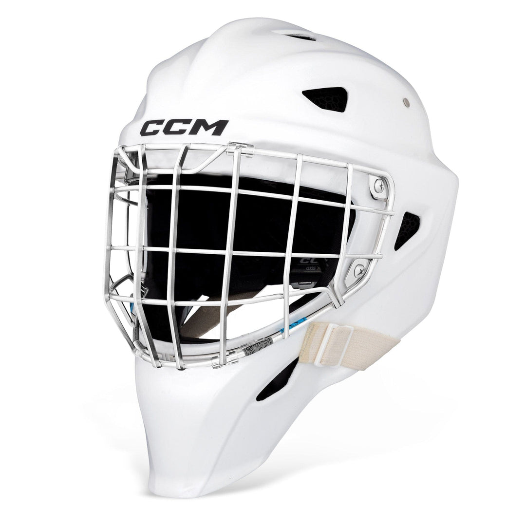 https://www.thehockeyshop.com/cdn/shop/files/ccm-goalie-masks-ccm-axis-xf-senior-goalie-mask-white-s-30822170230850_1080x.jpg?v=1697570620