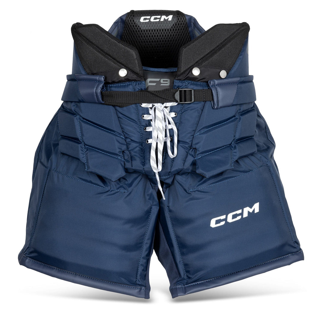 https://www.thehockeyshop.com/cdn/shop/files/ccm-goalie-pants-ccm-axis-f9-senior-goalie-pants-navy-s-32104888270914_1080x.jpg?v=1723686991