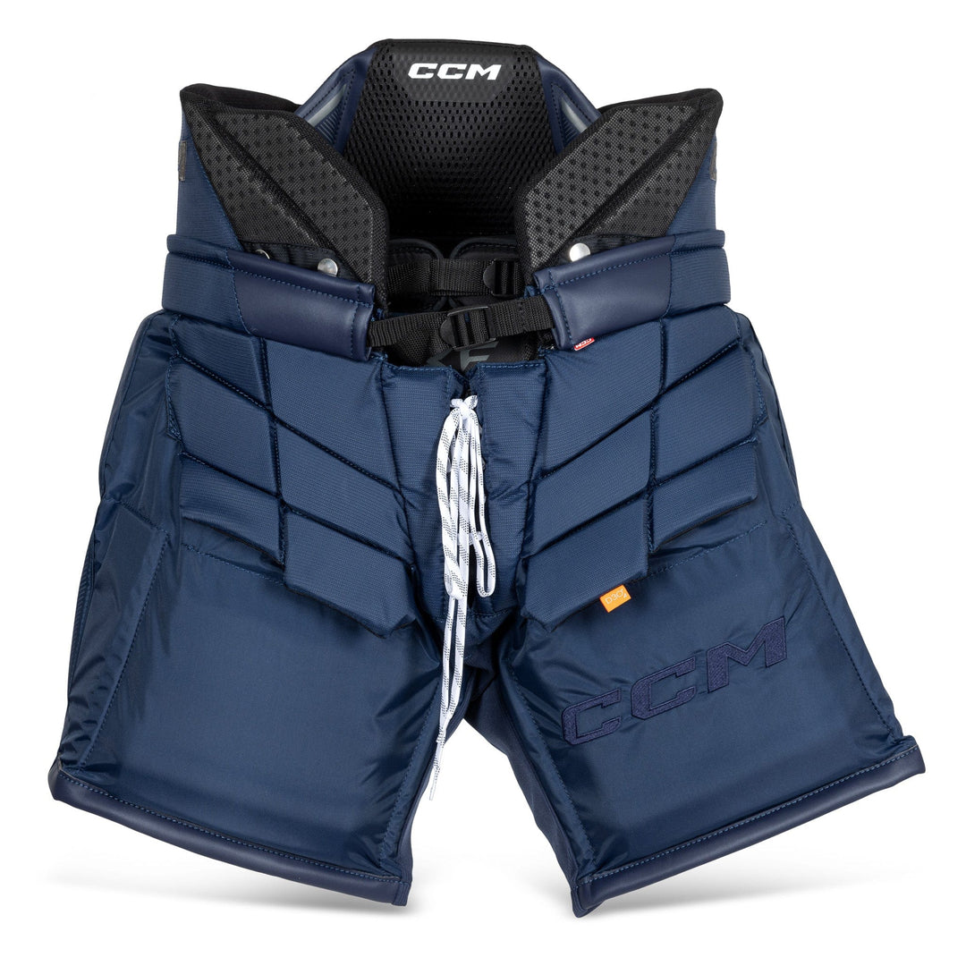 https://www.thehockeyshop.com/cdn/shop/files/ccm-goalie-pants-ccm-axis-xf-senior-goalie-pants-navy-m-32104885944386_1080x.jpg?v=1723686988