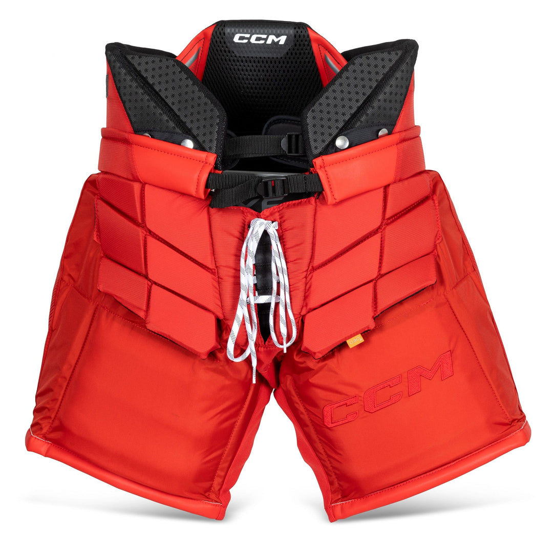 https://www.thehockeyshop.com/cdn/shop/files/ccm-goalie-pants-ccm-axis-xf-senior-goalie-pants-red-s-32104885846082_1080x.jpg?v=1723687164