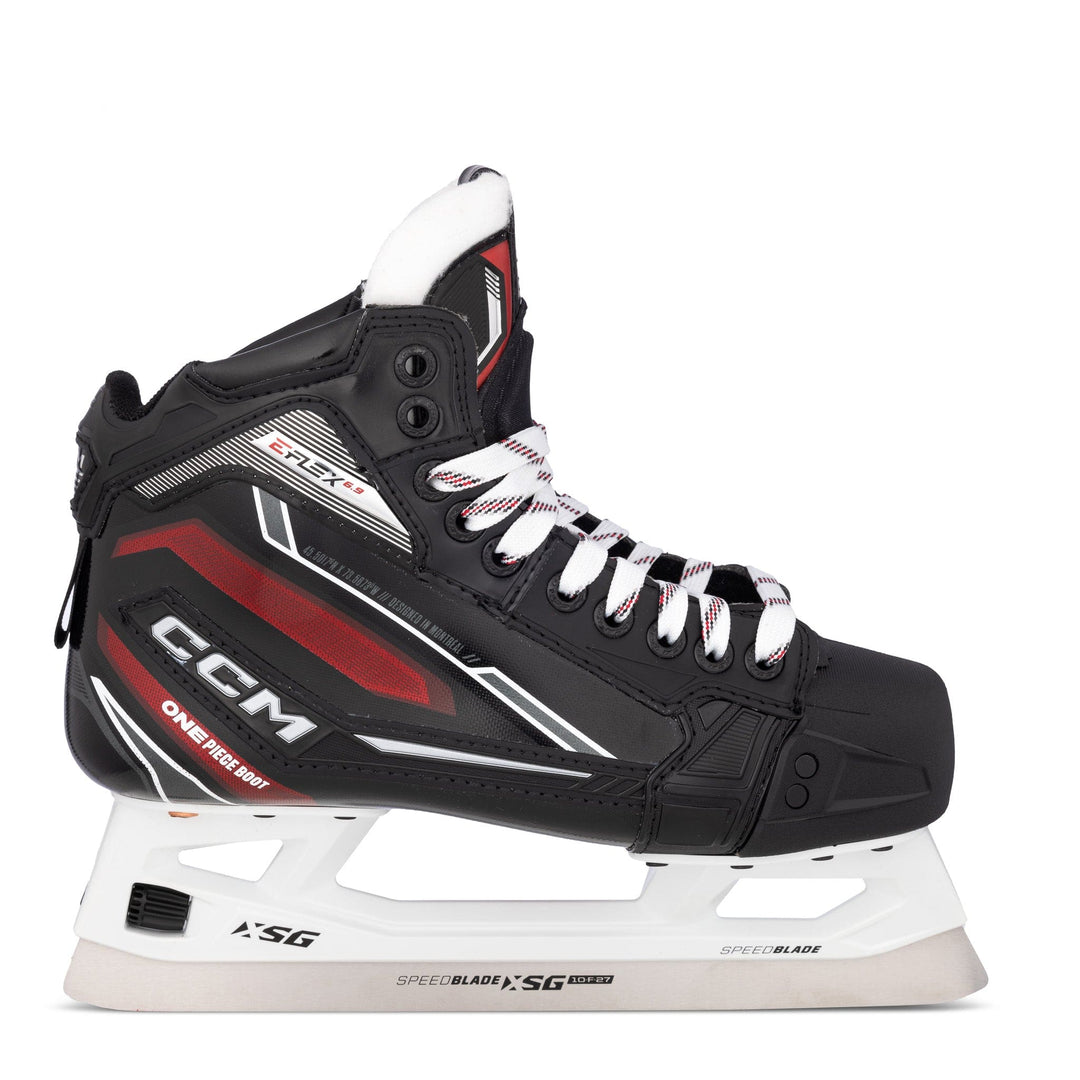 https://www.thehockeyshop.com/cdn/shop/files/ccm-goalie-skates-ccm-extreme-flex-e6-9-intermediate-goalie-skates-6-regular-32526095450178_1080x.jpg?v=1731659007