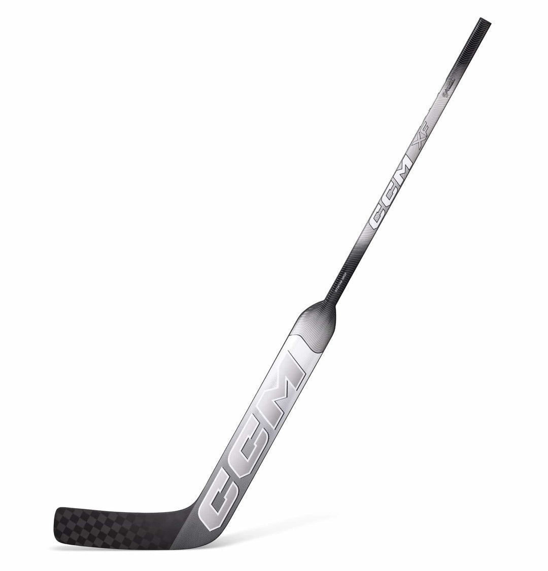 https://www.thehockeyshop.com/cdn/shop/files/ccm-goalie-sticks-ccm-axis-xf-intermediate-goalie-stick-white-ice-grey-p4-l-23-31286198730818_1080x.jpg?v=1710271589