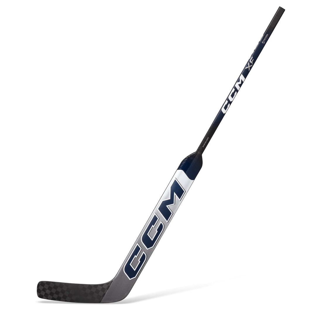 https://www.thehockeyshop.com/cdn/shop/files/ccm-goalie-sticks-ccm-axis-xf-intermediate-goalie-stick-white-navy-p4-l-23-32090825850946_1080x.jpg?v=1723517254