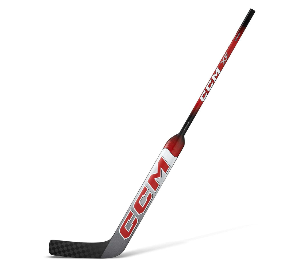 https://www.thehockeyshop.com/cdn/shop/files/ccm-goalie-sticks-ccm-axis-xf-intermediate-goalie-stick-white-red-p4-l-23-31285985050690_1080x.jpg?v=1710269986