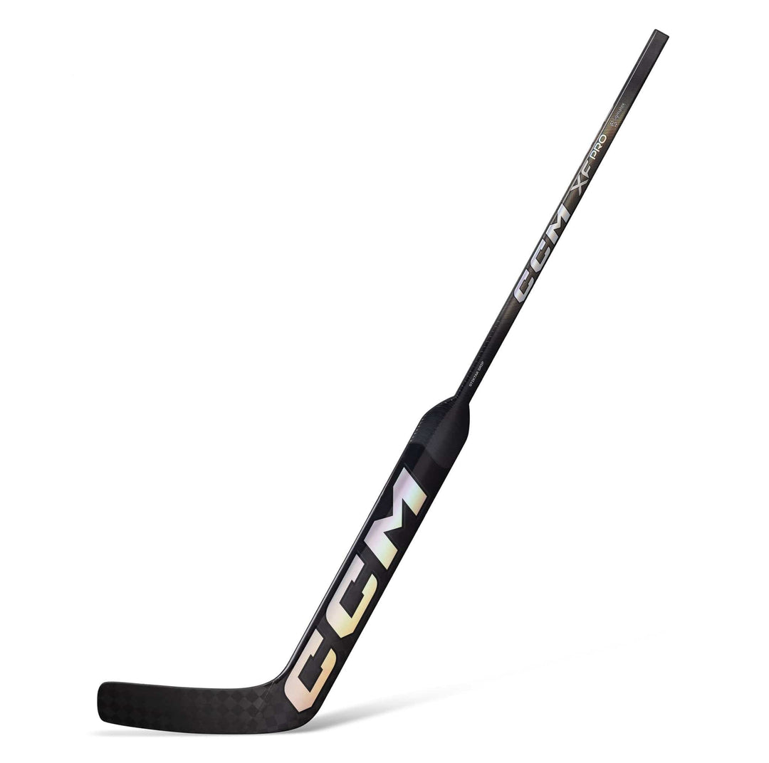 https://www.thehockeyshop.com/cdn/shop/files/ccm-goalie-sticks-ccm-axis-xf-pro-intermediate-goalie-stick-black-ice-grey-p4-l-23-31285902344258_1080x.jpg?v=1710269084