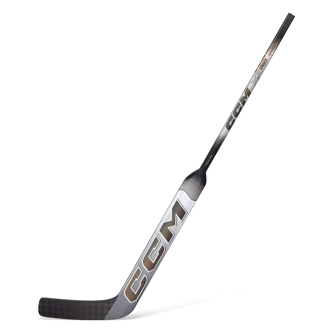 https://www.thehockeyshop.com/cdn/shop/files/ccm-goalie-sticks-ccm-axis-xf-pro-senior-goalie-stick-31285818916930_1080x.jpg?v=1710268350