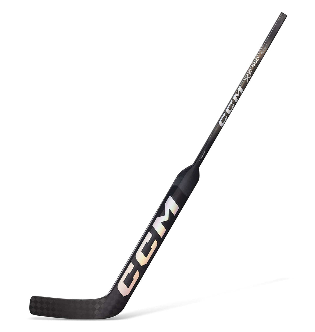 https://www.thehockeyshop.com/cdn/shop/files/ccm-goalie-sticks-ccm-axis-xf-pro-senior-goalie-stick-31285819342914_1080x.jpg?v=1710268367