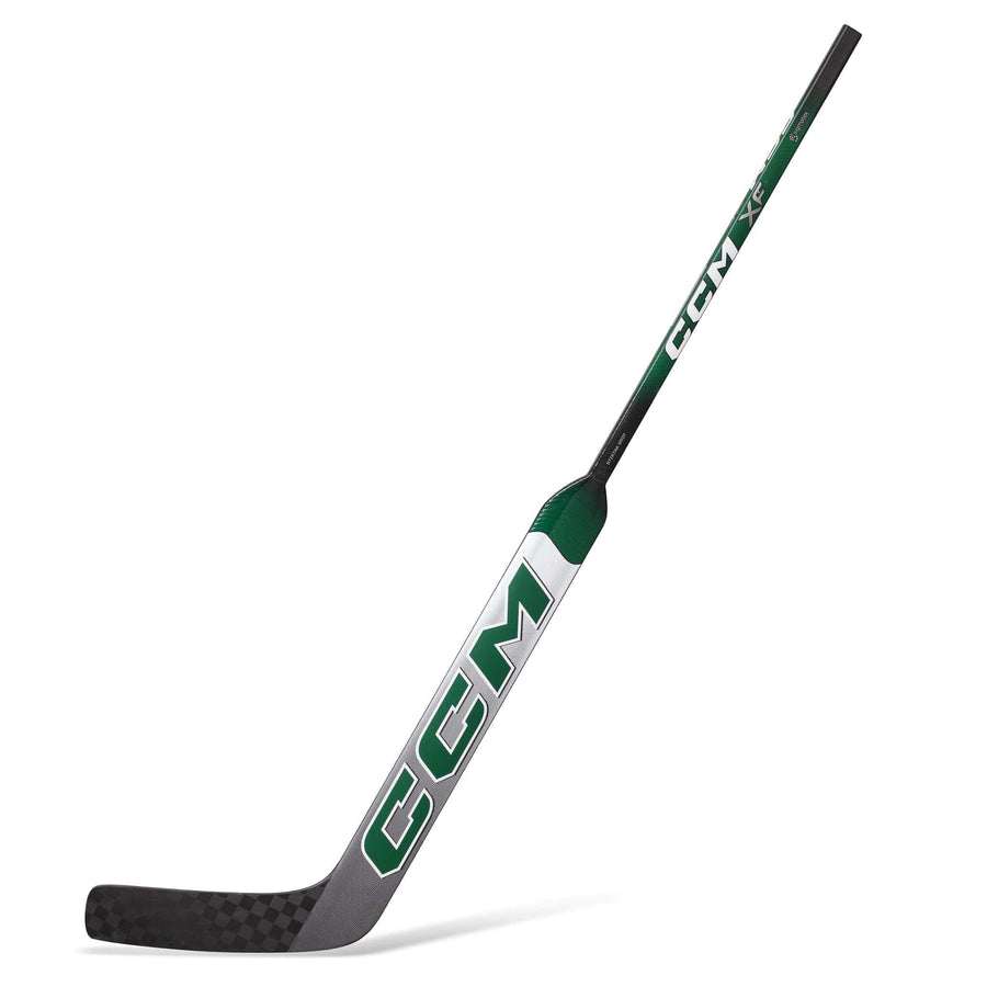 https://www.thehockeyshop.com/cdn/shop/files/ccm-goalie-sticks-ccm-axis-xf-senior-goalie-stick-white-forest-green-p4-l-25-32090822017090_900x.jpg?v=1723517252