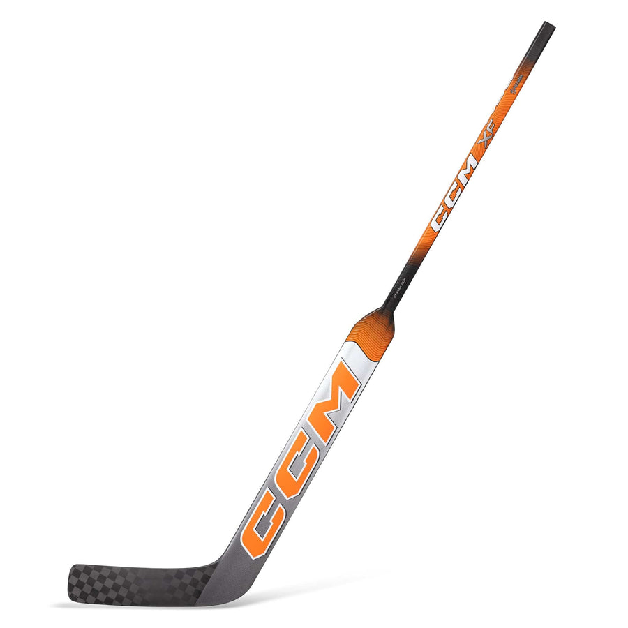 https://www.thehockeyshop.com/cdn/shop/files/ccm-goalie-sticks-ccm-axis-xf-senior-goalie-stick-white-orange-p4-l-25-32090821886018_900x.jpg?v=1723517244