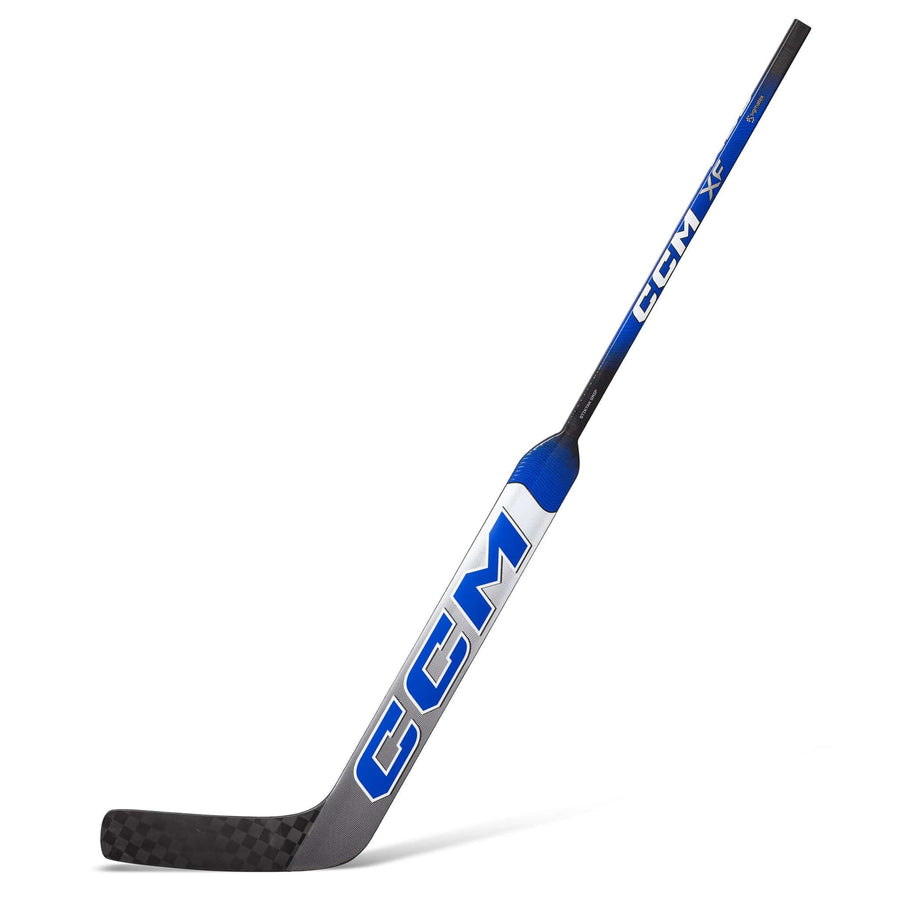 https://www.thehockeyshop.com/cdn/shop/files/ccm-goalie-sticks-ccm-axis-xf-senior-goalie-stick-white-royal-p4-l-24-32090822049858_900x.jpg?v=1723517239