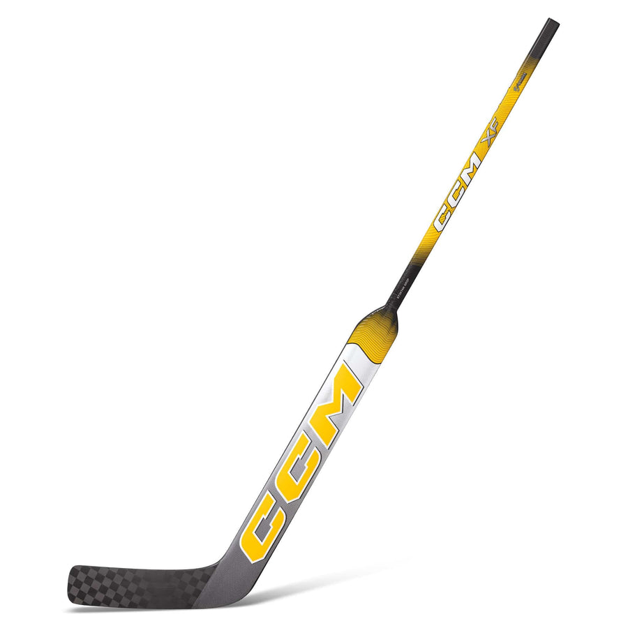 https://www.thehockeyshop.com/cdn/shop/files/ccm-goalie-sticks-ccm-axis-xf-senior-goalie-stick-white-sport-gold-p4-l-24-32090822115394_900x.jpg?v=1723512742