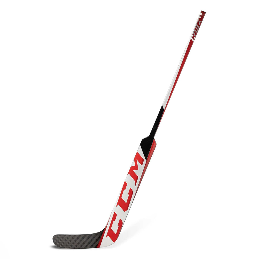 https://www.thehockeyshop.com/cdn/shop/products/ccm-goalie-sticks-ccm-extreme-flex-e5-9-intermediate-goalie-stick-white-red-p4-l-24-28922727956546_900x.jpg?v=1681448769