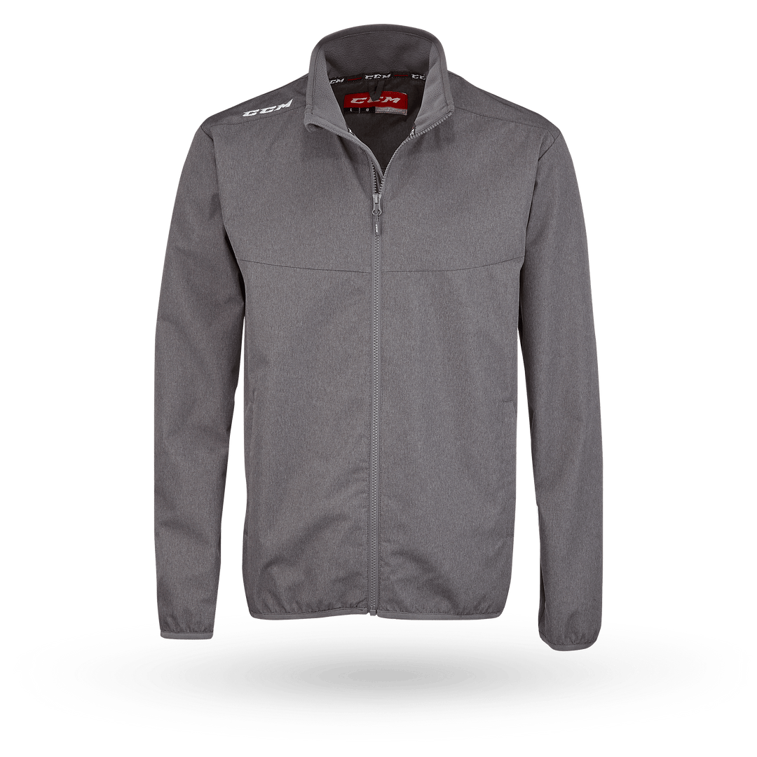 https://www.thehockeyshop.com/cdn/shop/files/ccm-jackets-ccm-lightweight-rink-suit-senior-jacket-grey-s-30822213648450_1080x.png?v=1697571786