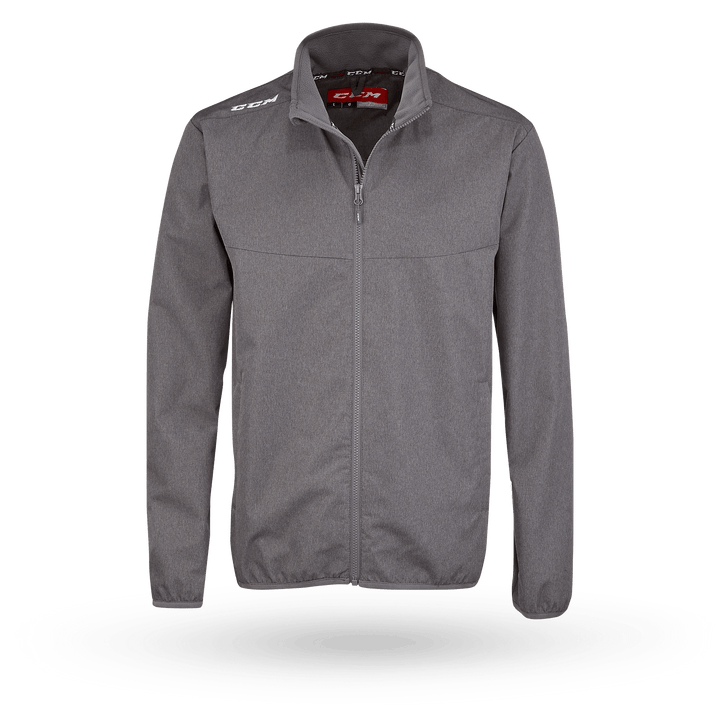 https://www.thehockeyshop.com/cdn/shop/files/ccm-jackets-ccm-lightweight-rink-suit-senior-jacket-grey-s-30822213648450_720x.png?v=1697571786