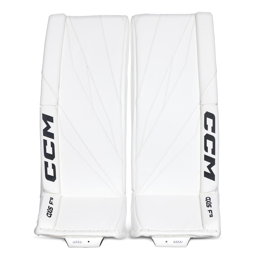 https://www.thehockeyshop.com/cdn/shop/files/ccm-leg-pads-ccm-axis-f9-intermediate-goalie-leg-pads-sdc-white-30-1-31552131104834_900x.jpg?v=1714404925