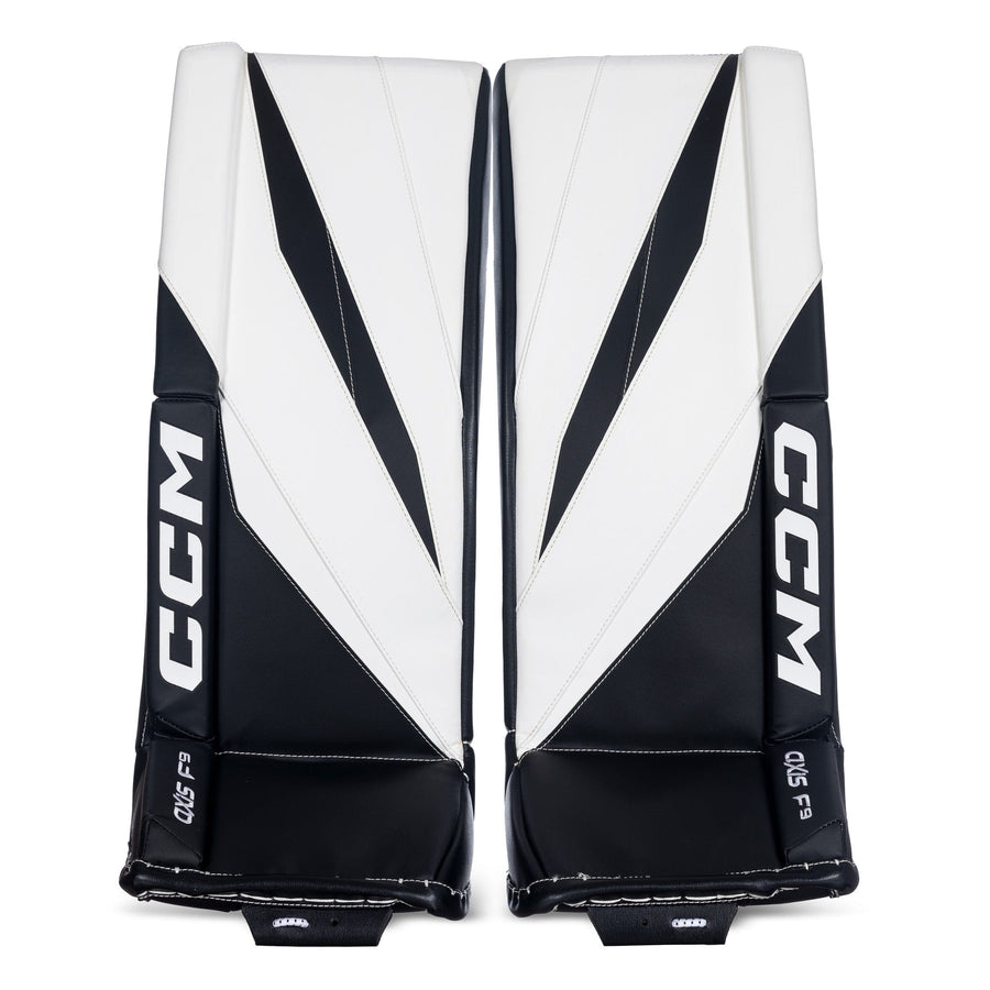 https://www.thehockeyshop.com/cdn/shop/files/ccm-leg-pads-ccm-axis-f9-intermediate-goalie-leg-pads-sdc-white-white-black-black-30-1-31552131235906_900x.jpg?v=1714404577