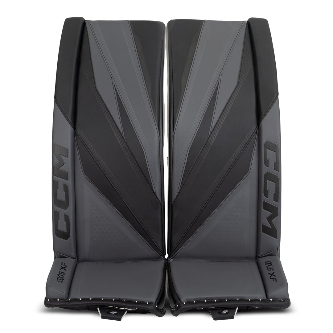 https://www.thehockeyshop.com/cdn/shop/files/ccm-leg-pads-ccm-axis-xf-senior-goalie-leg-pads-black-34-1-31229414047810_1080x.jpg?v=1709056426