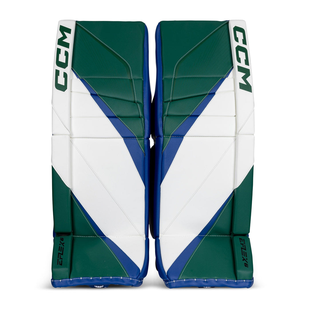 https://www.thehockeyshop.com/cdn/shop/files/ccm-leg-pads-ccm-extreme-flex-6-senior-goalie-leg-pads-30704263168066_1080x.jpg?v=1693503704