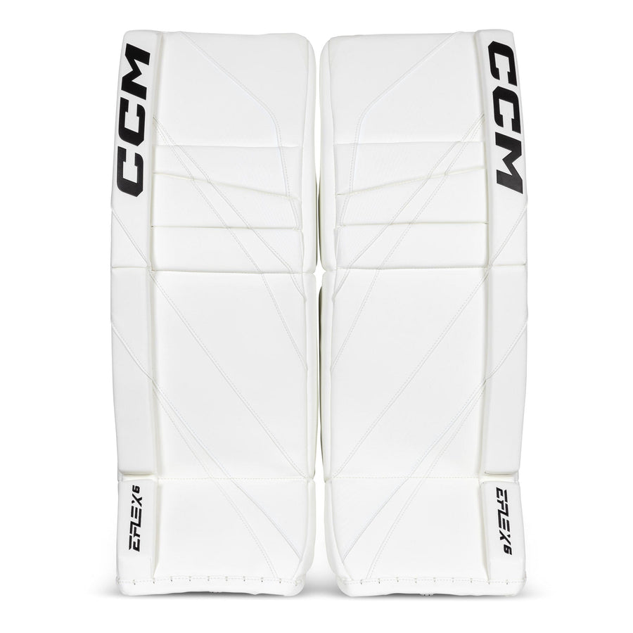 https://www.thehockeyshop.com/cdn/shop/files/ccm-leg-pads-ccm-extreme-flex-6-senior-goalie-leg-pads-30704263200834_900x.jpg?v=1693503712