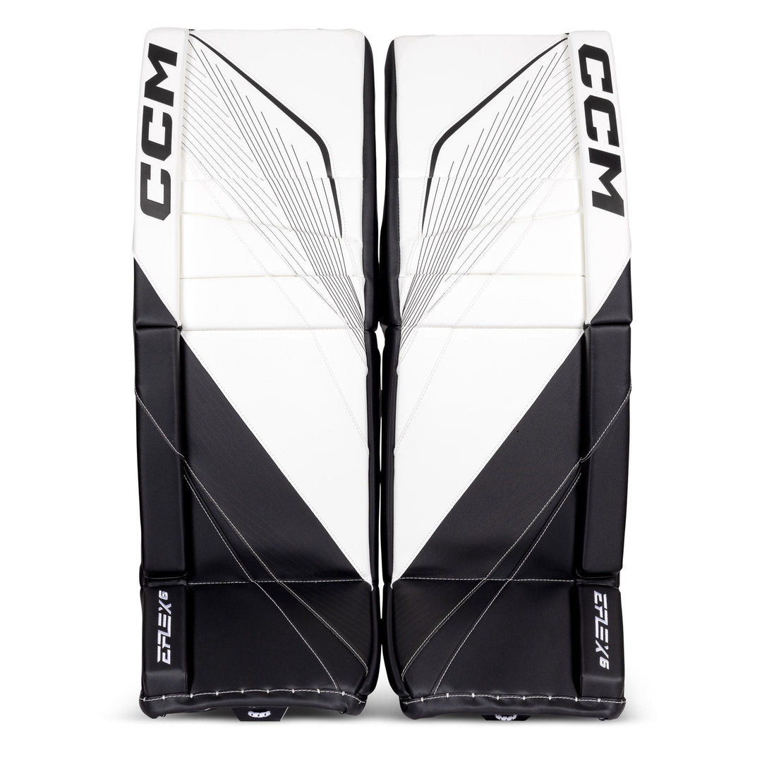 https://www.thehockeyshop.com/cdn/shop/files/ccm-leg-pads-ccm-extreme-flex-6-senior-goalie-leg-pads-30704263233602_1080x.jpg?v=1693503710