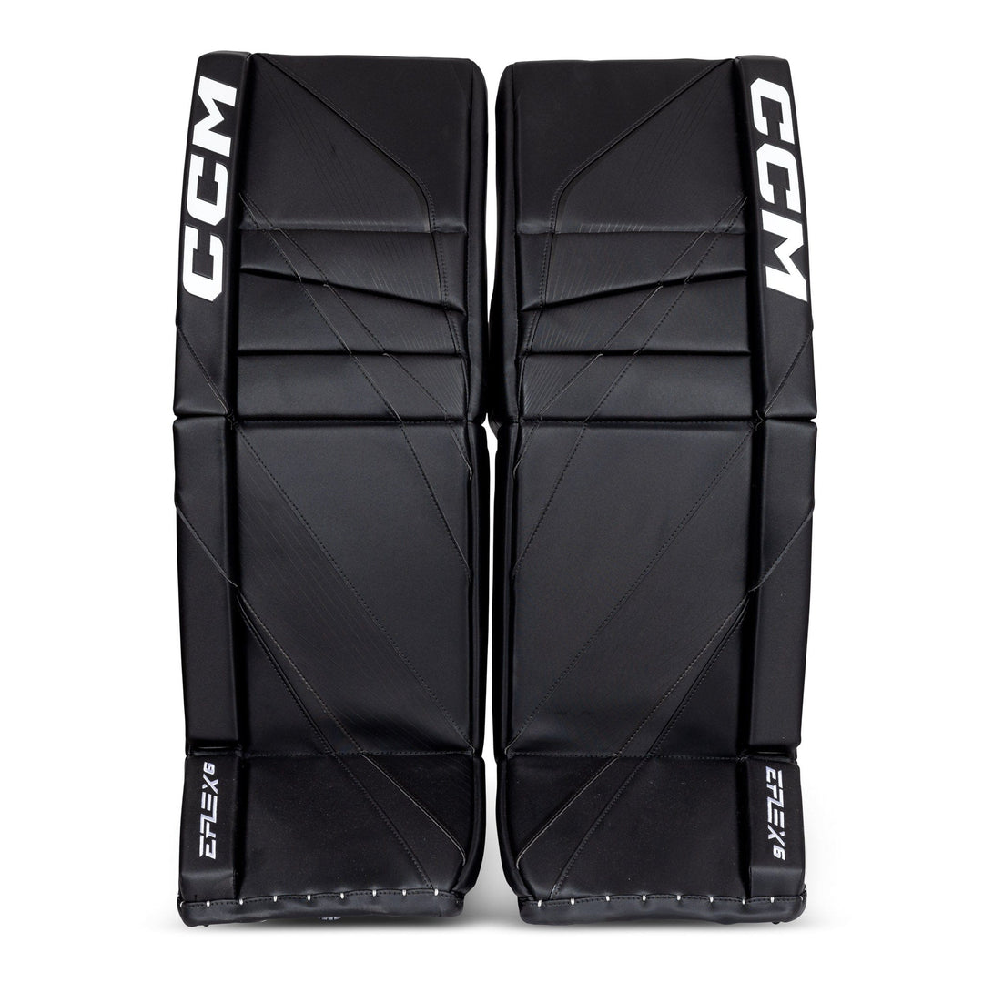 https://www.thehockeyshop.com/cdn/shop/files/ccm-leg-pads-ccm-extreme-flex-6-senior-goalie-leg-pads-30704263299138_1080x.jpg?v=1693503720