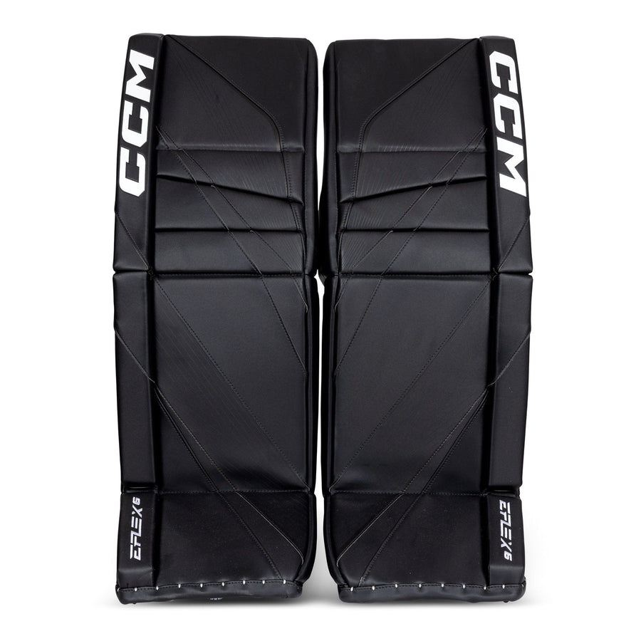 https://www.thehockeyshop.com/cdn/shop/files/ccm-leg-pads-ccm-extreme-flex-6-senior-goalie-leg-pads-30704263397442_900x.jpg?v=1693503716