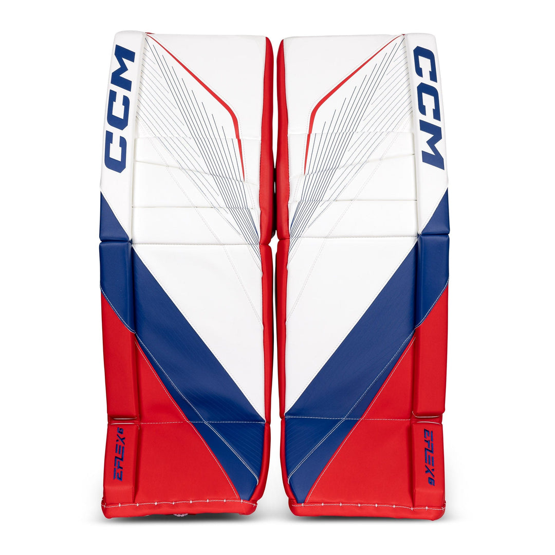 https://www.thehockeyshop.com/cdn/shop/files/ccm-leg-pads-ccm-extreme-flex-6-senior-goalie-leg-pads-30704263397442_1080x.jpg?v=1693503716