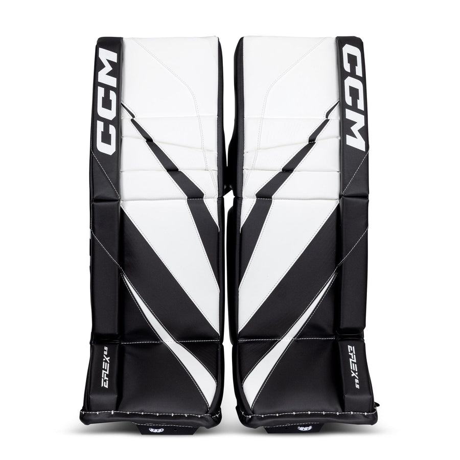 https://www.thehockeyshop.com/cdn/shop/files/ccm-leg-pads-ccm-extreme-flex-e6-5-junior-goalie-leg-pads-source-exclusive-30704930127938_900x.jpg?v=1693511084