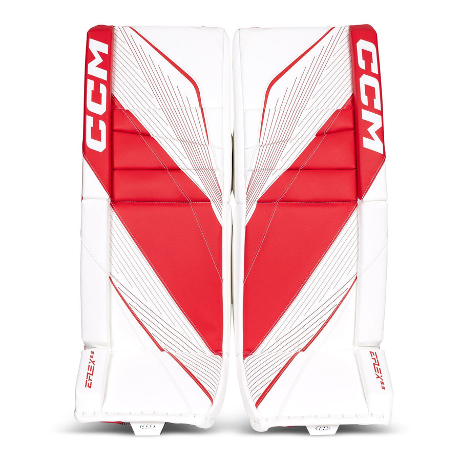 https://www.thehockeyshop.com/cdn/shop/files/ccm-leg-pads-ccm-extreme-flex-e6-5-senior-goalie-leg-pads-detroit-red-wings-32-1-30704918233154_900x.jpg?v=1693510560