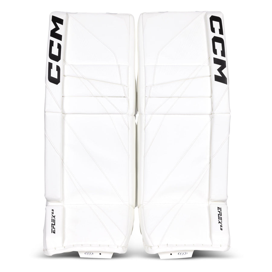 https://www.thehockeyshop.com/cdn/shop/files/ccm-leg-pads-ccm-extreme-flex-e6-9-intermediate-goalie-leg-pads-30705767383106_900x.jpg?v=1693580932