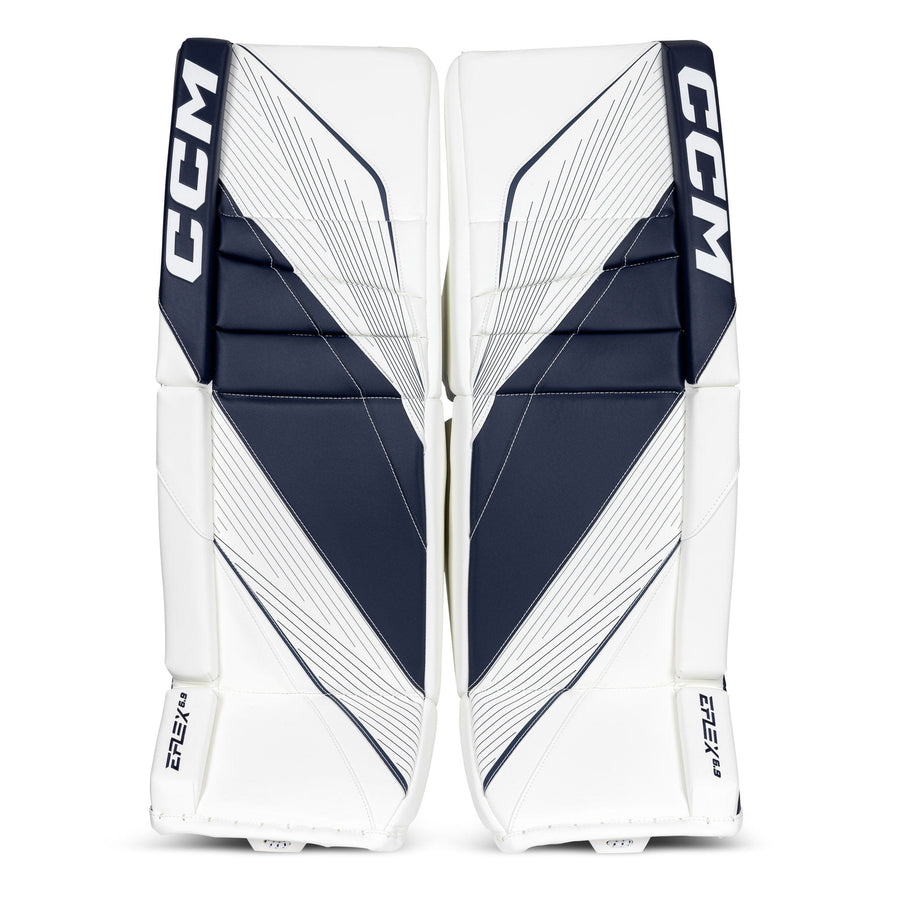 https://www.thehockeyshop.com/cdn/shop/files/ccm-leg-pads-ccm-extreme-flex-e6-9-intermediate-goalie-leg-pads-30705767415874_900x.jpg?v=1693580936