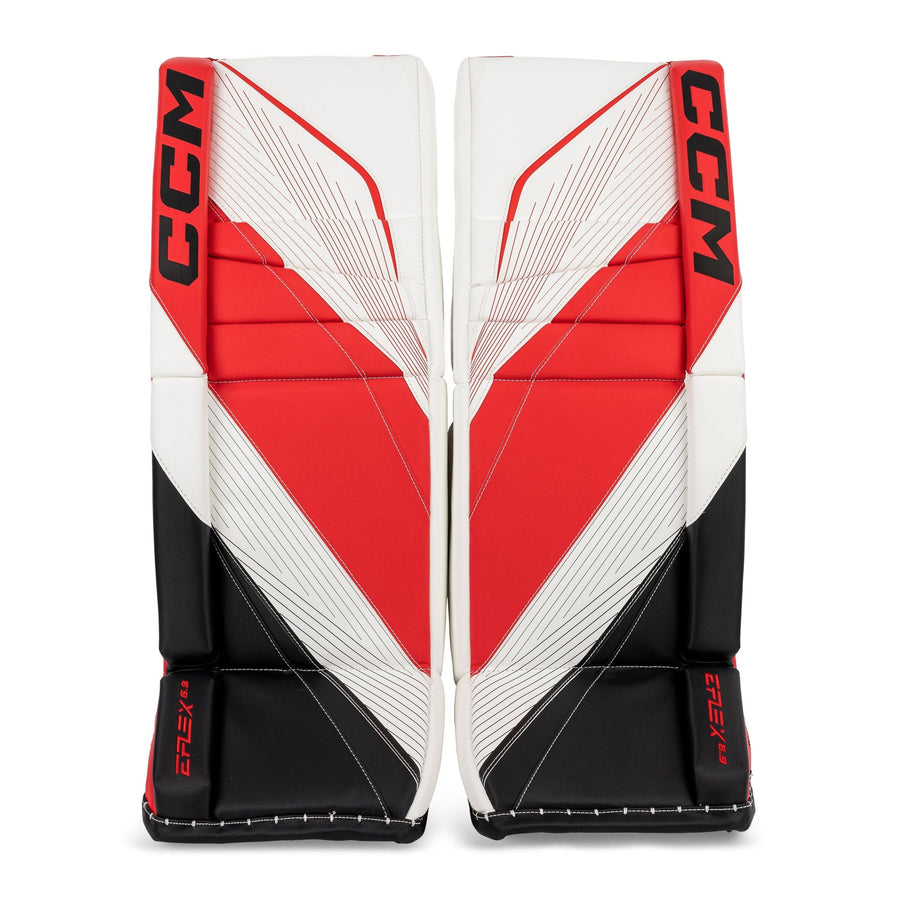 https://www.thehockeyshop.com/cdn/shop/files/ccm-leg-pads-ccm-extreme-flex-e6-9-intermediate-goalie-leg-pads-source-exclusive-chicago-blackhawks-30-1-30463601344578_900x.jpg?v=1685126335