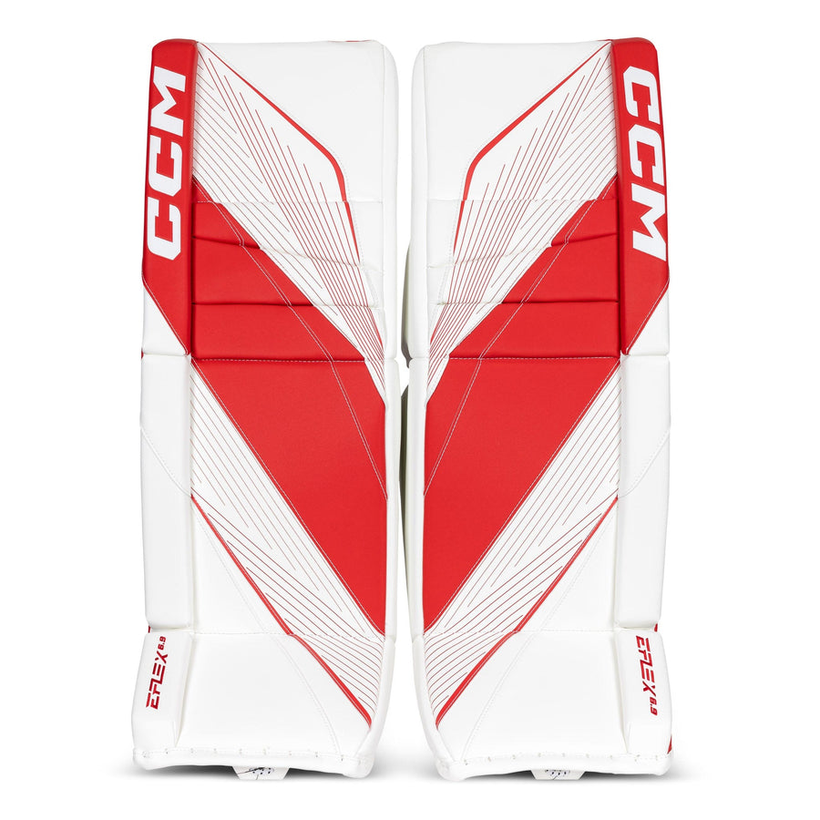 https://www.thehockeyshop.com/cdn/shop/files/ccm-leg-pads-ccm-extreme-flex-e6-9-senior-goalie-leg-pads-detroit-red-wings-33-1-30705764565058_900x.jpg?v=1693580571