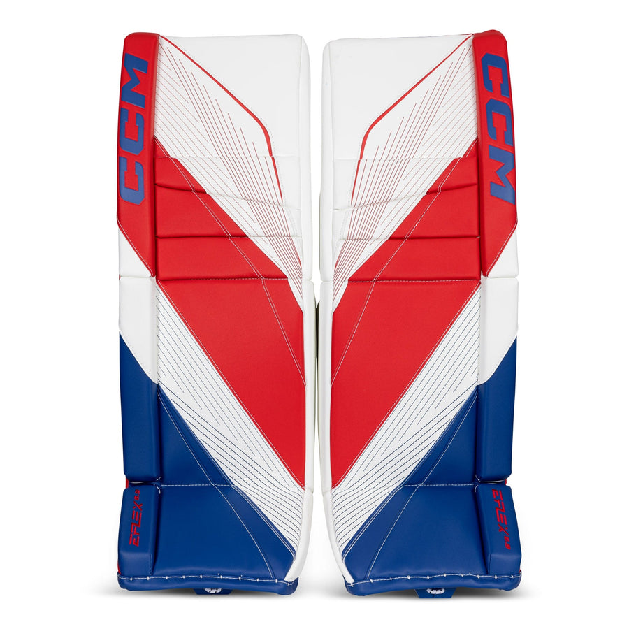 https://www.thehockeyshop.com/cdn/shop/files/ccm-leg-pads-ccm-extreme-flex-e6-9-senior-goalie-leg-pads-montreal-canadiens-33-1-30705764499522_900x.jpg?v=1693580565