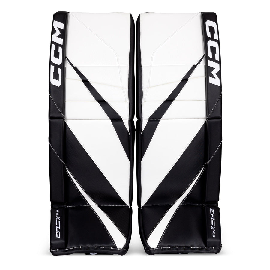 https://www.thehockeyshop.com/cdn/shop/files/ccm-leg-pads-ccm-extreme-flex-e6-9-senior-goalie-leg-pads-source-exclusive-white-white-black-black-34-1-5-30705766432834_900x.jpg?v=1693581101