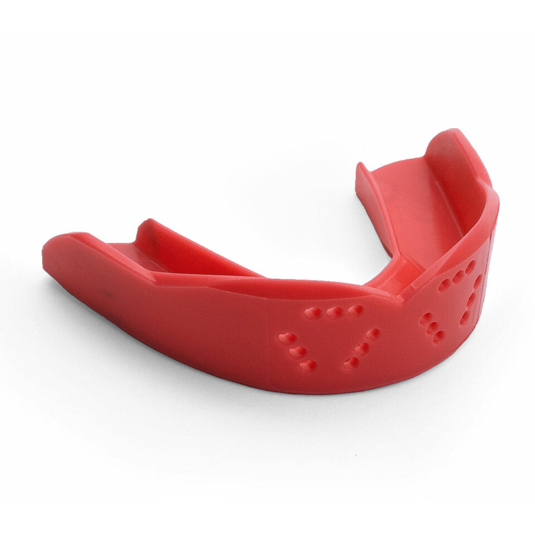 https://www.thehockeyshop.com/cdn/shop/products/ccm-mouth-guards-ccm-sisu-3d-senior-mouthguard-red-osfa-29032352481346_1080x.jpg?v=1681572778