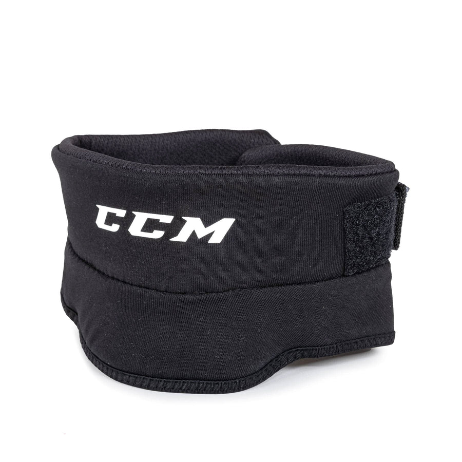 CCM 900 CUT Resistant 넥가드 성인