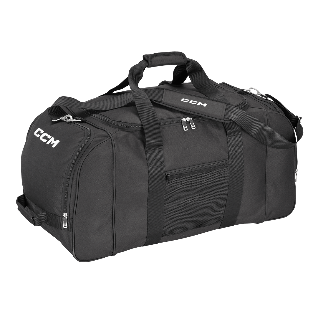 https://www.thehockeyshop.com/cdn/shop/files/ccm-referee-bags-ccm-hockey-referee-carry-bag-black-os-30701193691202_1080x.png?v=1693412804