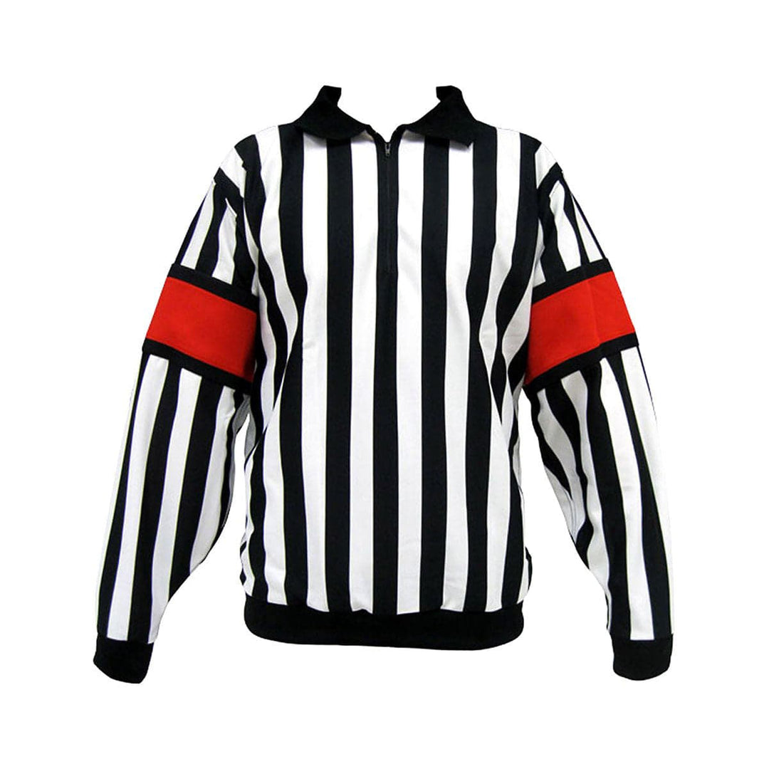 https://www.thehockeyshop.com/cdn/shop/products/ccm-referee-jerseys-ccm-pro-sewn-armband-hockey-referee-jersey-red-band-58-28744305279042_1080x.jpg?v=1681596195