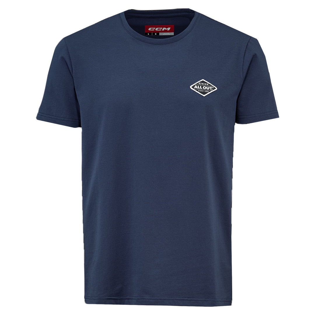 https://www.thehockeyshop.com/cdn/shop/files/ccm-shirts-ccm-all-outside-shortsleeve-mens-shirt-new-french-navy-l-32699999584322_1080x.jpg?v=1735975952