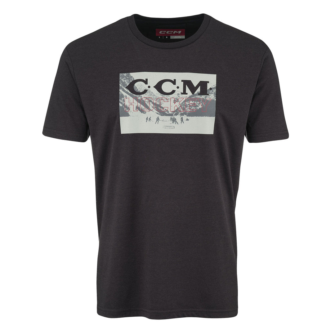 https://www.thehockeyshop.com/cdn/shop/files/ccm-shirts-ccm-holiday-shortsleeve-mens-shirt-black-l-32515096248386_1080x.jpg?v=1731484574