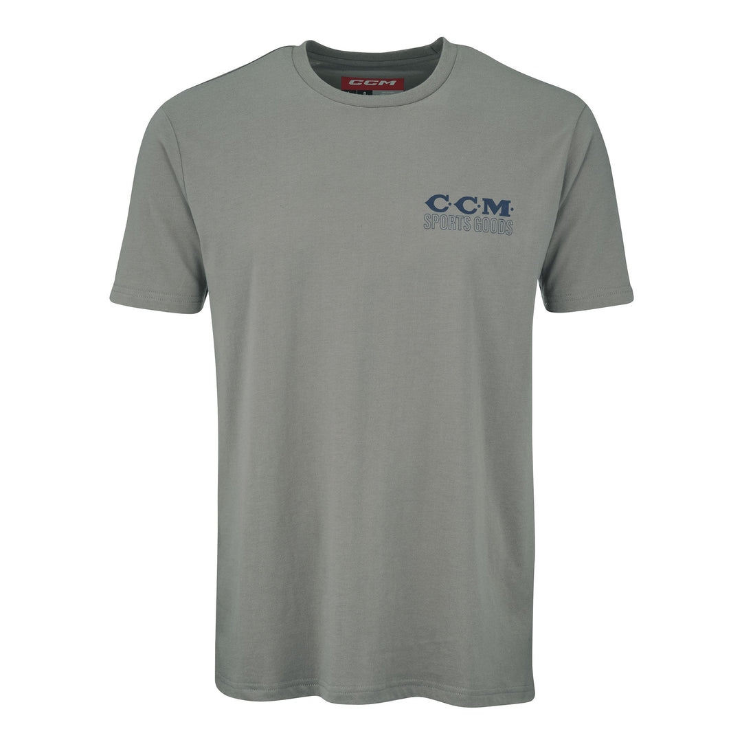 https://www.thehockeyshop.com/cdn/shop/files/ccm-shirts-ccm-holiday-shortsleeve-mens-shirt-vetiver-l-32515365044290_1080x.jpg?v=1731484590