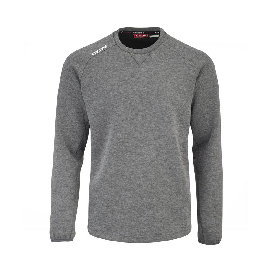 https://www.thehockeyshop.com/cdn/shop/products/ccm-sweaters-ccm-premium-tech-fleece-senior-crew-shirt-grey-s-29111286661186_900x.jpg?v=1693504311