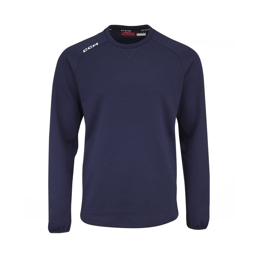 https://www.thehockeyshop.com/cdn/shop/products/ccm-sweaters-ccm-premium-tech-fleece-senior-crew-shirt-navy-xs-29111286628418_900x.jpg?v=1693504257