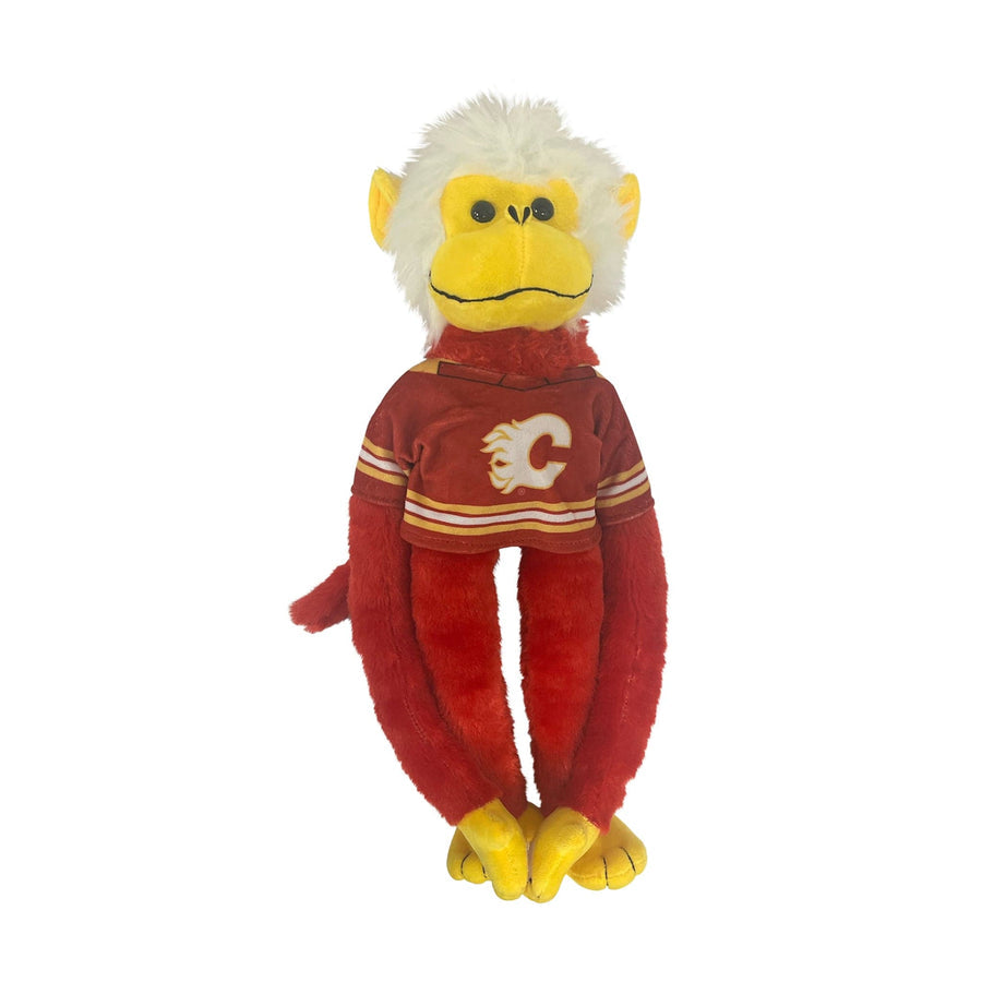 https://www.thehockeyshop.com/cdn/shop/files/forever-collectibles-toys-games-forever-collectibles-nhl-jersey-monkey-calgary-flames-monkey-30871032594498_900x.jpg?v=1699056159