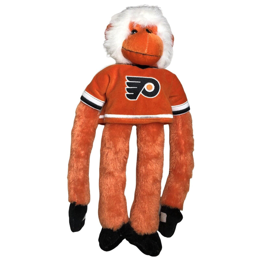 https://www.thehockeyshop.com/cdn/shop/files/forever-collectibles-toys-games-forever-collectibles-nhl-jersey-monkey-philadelphia-flyers-monkey-32019700285506_900x.jpg?v=1722564510