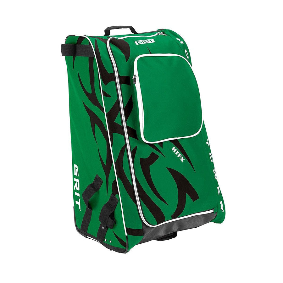 https://www.thehockeyshop.com/cdn/shop/products/grit-tower-hockey-bags-grit-htfx-hockey-tower-junior-hockey-bag-dallas-stars-jr-28744403451970_900x.jpg?v=1686076986