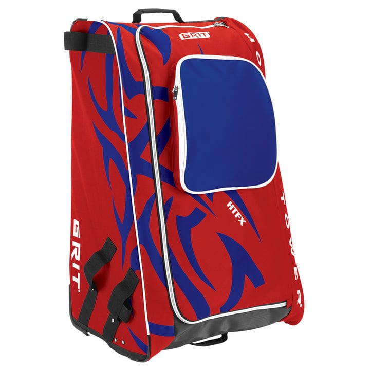 https://www.thehockeyshop.com/cdn/shop/files/grit-tower-hockey-bags-grit-htfx-hockey-tower-junior-hockey-bag-montreal-canadiens-jr-30494103470146_900x.jpg?v=1686077097